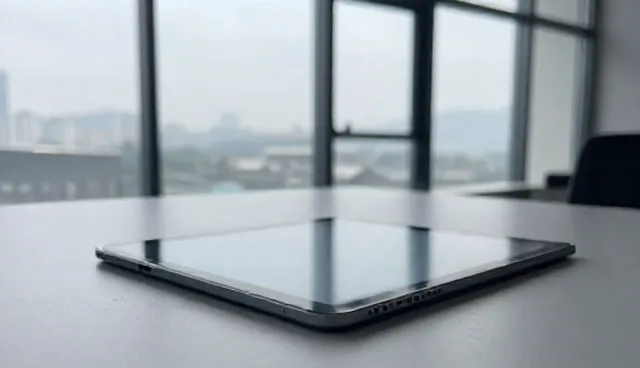 干线运输中智能仓储管理系统使用误区分析