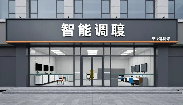 干线运输中故障排查的实用策略与应对方法