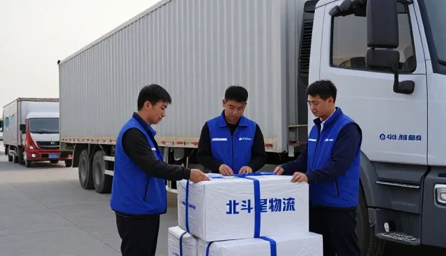 提升设备运维效率的实用建议