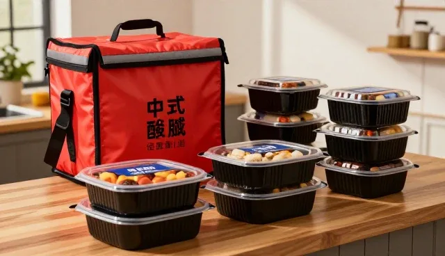 干线运输场景下的库存优化新趋势
